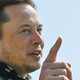 Image for article titled Elon Musk Doesn't Actually Live In That $50,000 Texas Home